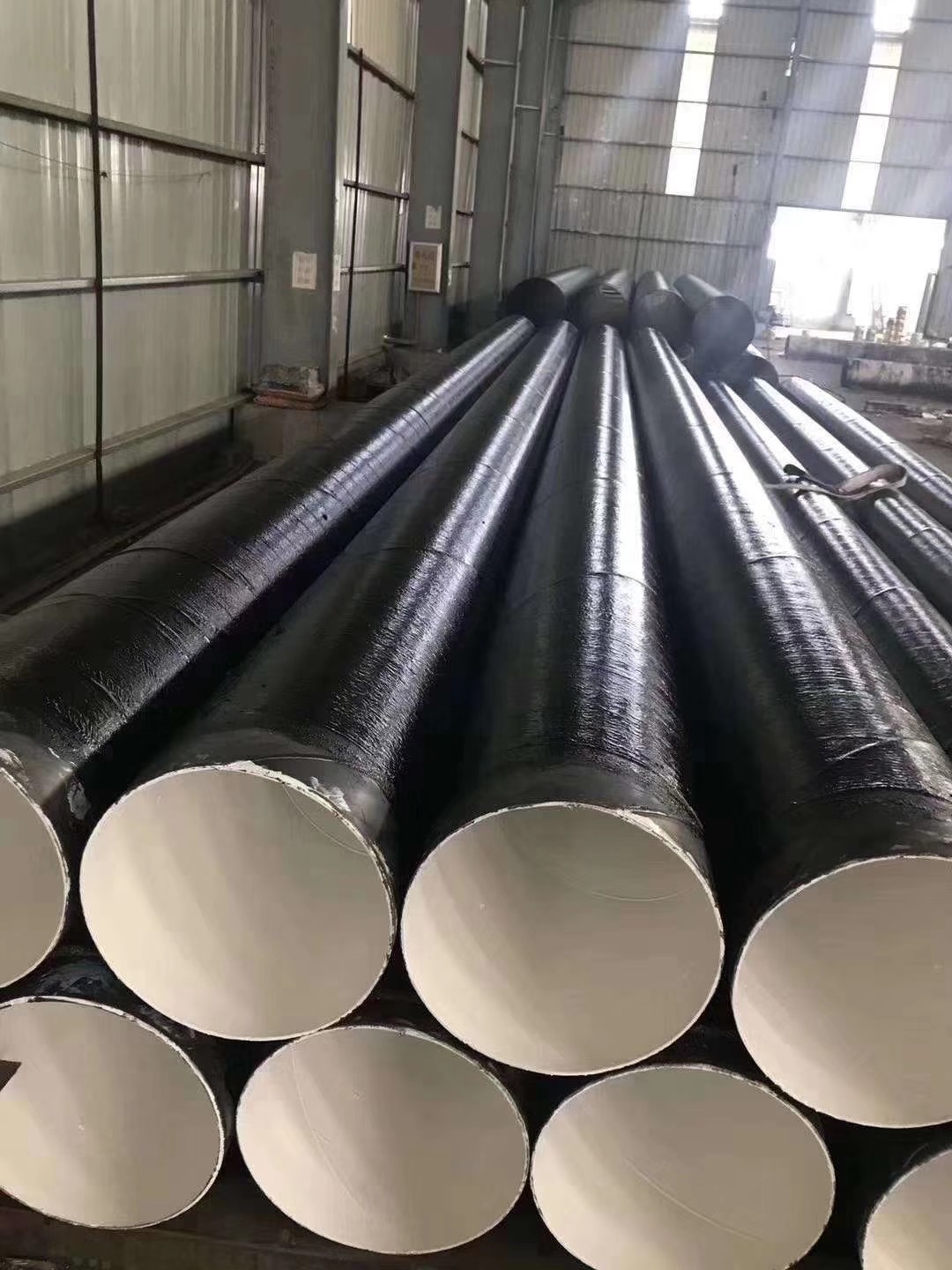 宜昌管道防腐圖紙定做創造輝煌