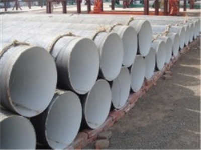 黃山直埋保溫鋼管廠家 專業管道解決方案，期待您的垂詢