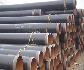 防腐管道 定義、類型與應用