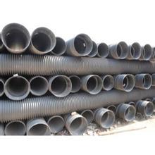 無(wú)錫增強(qiáng)聚丙烯FRPP加筋管 廠家直銷，防腐管道的卓越之選